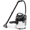 Kärcher Shampouineuse Karcher Se 4, aspirateur injecteur extracteur, détacheur textile SE 4