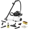 Kärcher Aspirateur-laveur 1000W 6m 4/4L RM519 Accessoires blanc