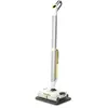 Nettoyeur de sol KARCHER FC 8 sans fil - Signature line TU