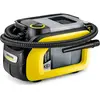 KARCHER aspirateur extracteur sans fils batterie 18 volts - 10815020