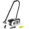 Détacheur SE 3 Compact Home Floor Karcher