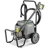 Nettoyeur Haute Pression KÄRCHER HD 6/15-4 M Classic - 1.367-900.0