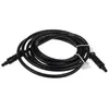 Kärcher Tuyau flexible haute pression 12mpa/4 40 - 63967233 - - Karcher