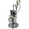Nettoyeur Haute Pression Eau Froide Monophasé KÄRCHER HD 5/13 Classic