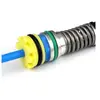 Kärcher LIMITEUR DE PRESSION COMPLET pour NETTOYEUR HAUTE-PRESSION KARCHER - 45806713