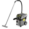 Aspirateur KÄRCHER NT 30/1 Ap Te H (poussières dangereuses)