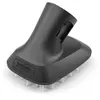 Kärcher Home & Garden Kärcher Brosse de nettoyage 2.644-421.0 1 pc(s)