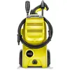 Kärcher Nettoyeur haute pression Kärcher K4 Classic 220-240 V