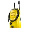 Kärcher Nettoyeur haute pression Kärcher K2 Classic 1400 W