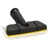 Karcher - Kärcher Home & Garden 2.863-333.0 Kit de buses 1 pc(s)