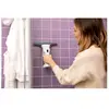 Kärcher Lave-vitres Karcher 25cm WV 1 Edition en lot