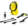 Nettoyeur Haute Pression K2 Classic Car Karcher - Le Nettoyeur