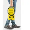 Nettoyeur haute pression Karcher k 2 Classic Home