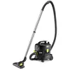 Kärcher Aspirateur à poussières T 11/1 Classic HEPA Re!Plast 1.527-208.0