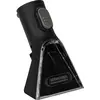 Kärcher Home & Garden 2.863-359.0 Embout pour les coussins 1 pc(s)