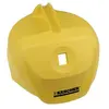 Kärcher Capot SupÉrieur Pour Nettoyeur Haute-pression Karcher - 50693103