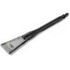Kärcher Karcher Eco!booster 130 Multi Jet Lance - 2.645-387.0