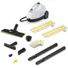 Kärcher SC 2 EASYFIX PLUS