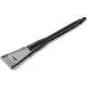 Lance Eco Booster - KARCHER - K5