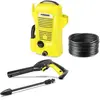 Kärcher Nettoyeur haute pression KARCHER K 2 Universal Edition