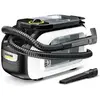 Kärcher Détacheur sans fil SE 3-18 compact HOME avec Batterie + chargeur