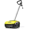 Kärcher Home & Garden PCL 6 1.644-020.0 Nettoyeur pour terrasses