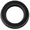 Non communiqué Joint A Levre A L UnitÉ Pour Nettoyeur Haute-pression Karcher - 6.363-748.0