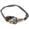 Sonde lambda (NOx) RIDEX 3922L0728