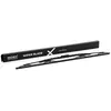 Essuie-glace RIDEX 298W17151