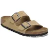 Birkenstock Arizona Bfbc - 39
