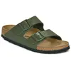 Mules BIRKENSTOCK  BIR-CCC-1029107-TH