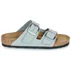 Mules BIRKENSTOCK  Arizona Big Buckle