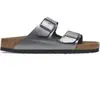 BIRKENSTOCK Arizona Birko-Flor Sandals EU 38