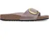 Birkenstock Madrid Big Buckle 1029300, Sandales - 40 EU