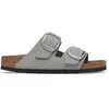 Sandales BIRKENSTOCK  Arizona Big Buckle 1029311