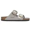Mules BIRKENSTOCK  Arizona Big Buckle 1029391