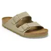 Birkenstock Birkenstock Arizona Bs Colour Marron - 45