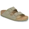 Birkenstock Arizona Bs Colour Marron - 41