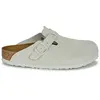 Sabots BIRKENSTOCK  Boston Soft Footbed M948