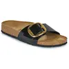 Mules BIRKENSTOCK  Madrid Big Buckle