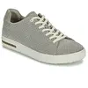 Baskets basses BIRKENSTOCK  Bend Low Dotted LEVE M66697226