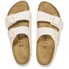 Birkenstock Sandales Arizona Bs