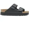 Birkenstock Sandales étroites Arizona Pap Flex