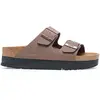 Chaussures Birkenstock Papillio Arizona Flex Platform 1027417