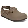 Sabots BIRKENSTOCK  Tokio As Kids