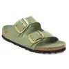 Mules BIRKENSTOCK  BIR-CCC-1028613-GR