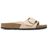 Birkenstock MADRID BIG BUCKLE NATURAL Nue 37