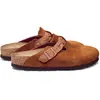 Birkenstock Birkenstock Boston Braided - 37