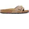 Birkenstock Oita Braided - 36