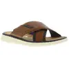 Mules Bugatti Marron 40 321-AK084-4069-6363